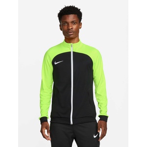 Nike teamwear Спортно горнище m nk df acdpr k