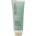 Paul Mitchell Clean Beauty Hydrate Conditioner 250 ml