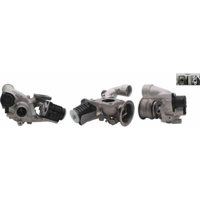 Turbo, Plniace dúchadlo TMI PA8871571