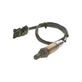 Lambda sonda BOSCH 0 258 003 448