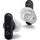 Logitech G FITS