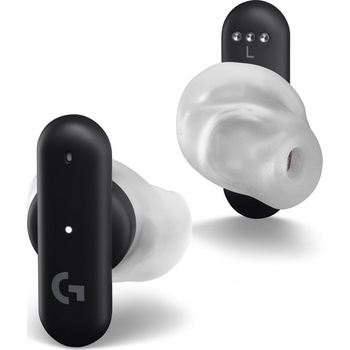 Logitech G FITS
