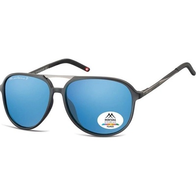 Montana Eyewear MP8C