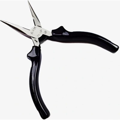 Kleště kulaté typ LP-150PS Doprodej