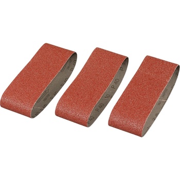 Stanley STA33061