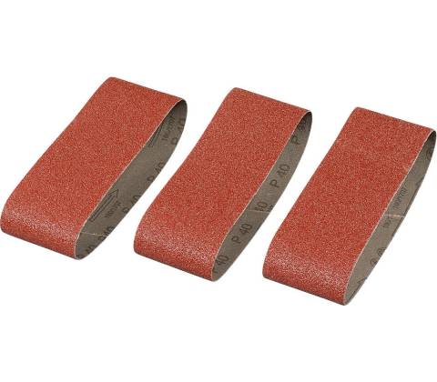 Stanley STA33061