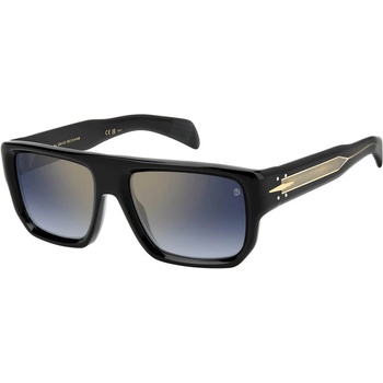 David Beckham db7132/s - 807/1v мъжки (db7132/s - 807/1v)