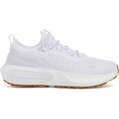 Under Armour Phantom Mens white