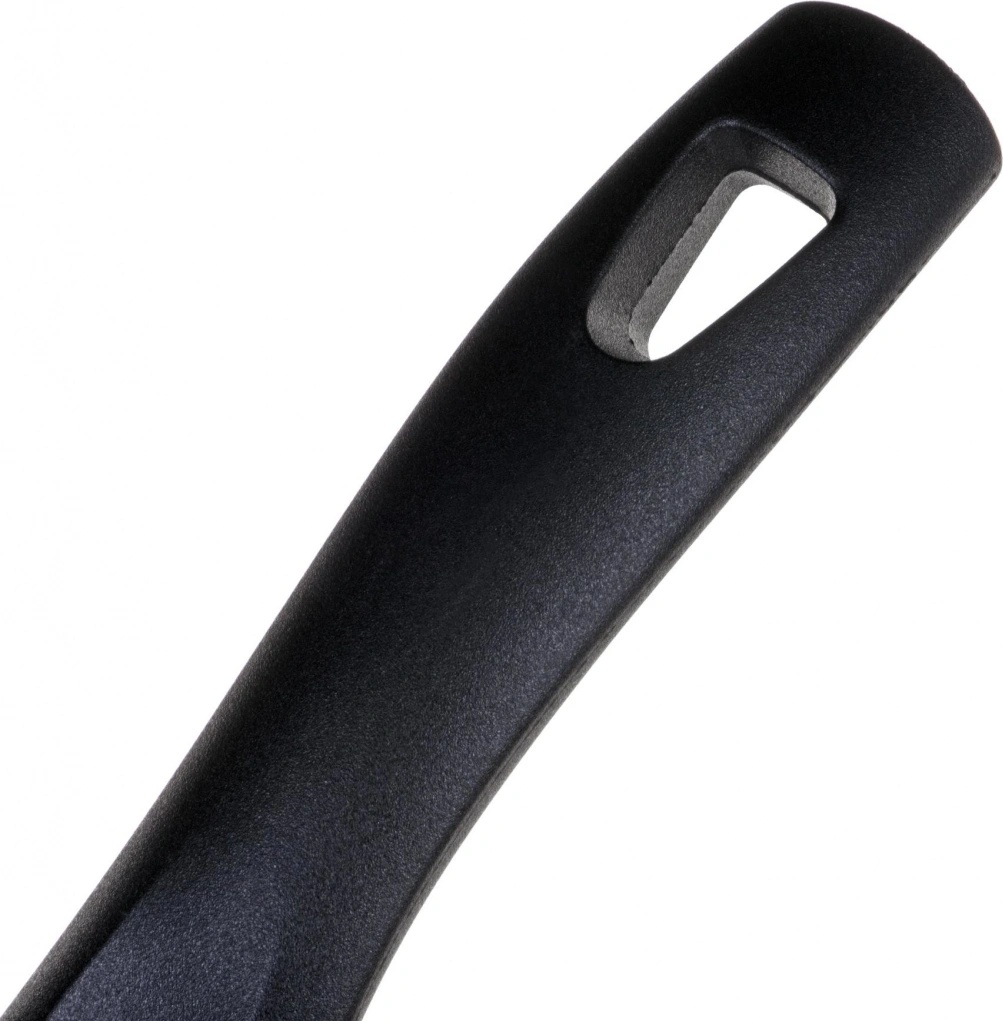 Ballarini POSITANO 28cm