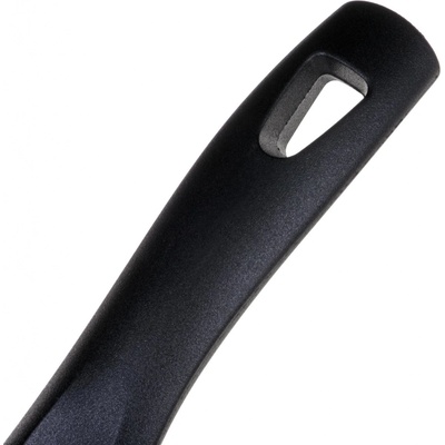 Ballarini POSITANO 28cm