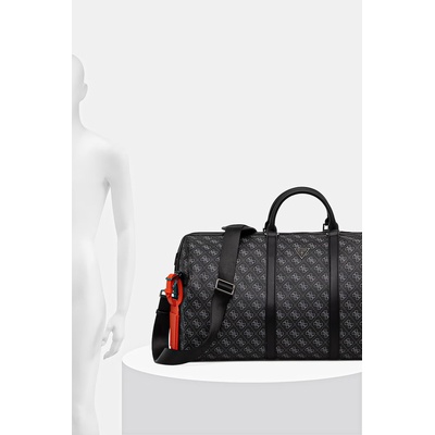 GUESS Чанта Guess MILANO 56 x 35 x 23 cm (TMPILO.P5335)