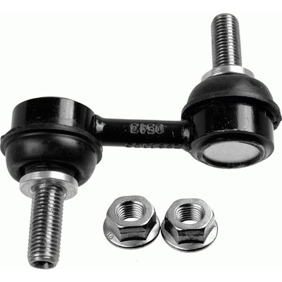 LEMFÖRDER Tyc/vzpera, stabilisator 2964103