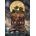 Magnolia - Puzzle Planet Earth - 1 000 piese