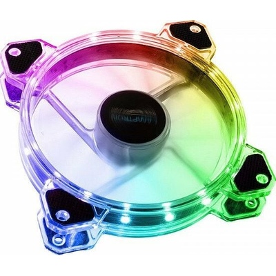 Lamptron Rigel Rainbow RGB (LAMP-RIGEL12251)