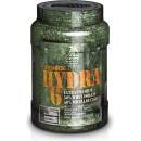 GRENADE Hydra 6 908 g