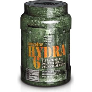 GRENADE Hydra 6 908 g