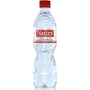 Nartes pramenitá voda neperlivá 0,5 l