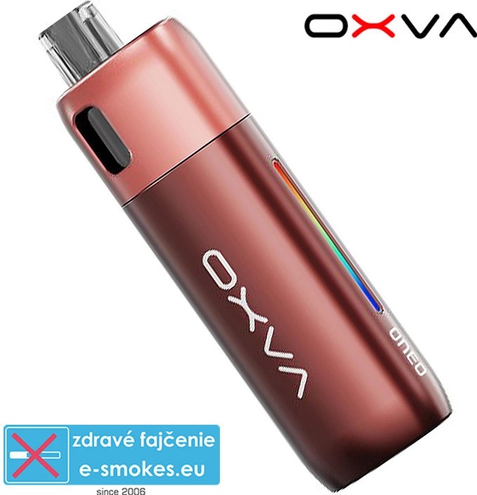 oxva oneo ruby red RandM Tornado 7000 Cotton Candy 🍭 – RandM Tornado Vapes main image 1