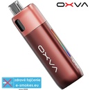 OXVA Oneo Pod 1600 mAh Ruby Red