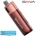 OXVA Oneo Pod 1600 mAh Ruby Red