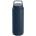 Fellowes Fellow - Carter Carry Tumbler - Thermal Mug - Navy Blue 946 ml