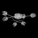 Luxera 64039