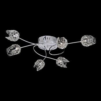 Luxera 64039