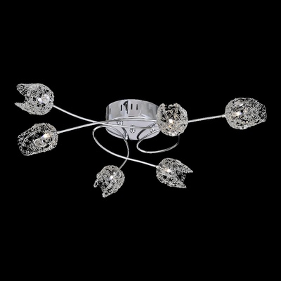 Luxera 64039