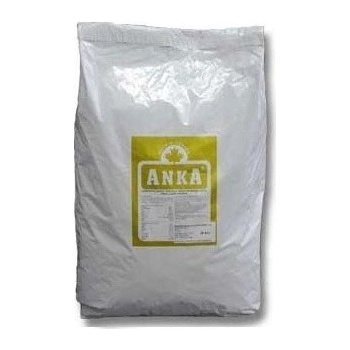 Anka Lamb & Rice 18 kg