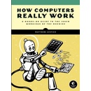How Computers Really Work