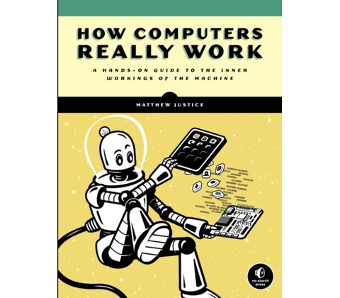 How Computers Really Work