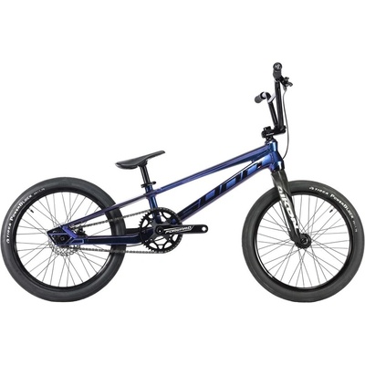 Sunn Royal Finest CR Pro 2026