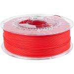 Spectrum 81559 3D нишка, SafeGuard PLA, 1, 75 mm, 1000 g, Червен (True red) (81559)