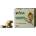 Dr. Isla Компресирани бамбукови кърпи Dr. Isla - 50 броя (TW50)