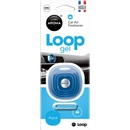 Aroma Car LOOP - LEMON