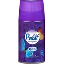 Brait Moon garden náplň do automatického strojčeka 250 ml