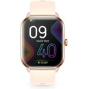 Inteligentné hodinky Niceboy Watch 3