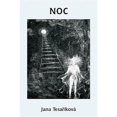Noc