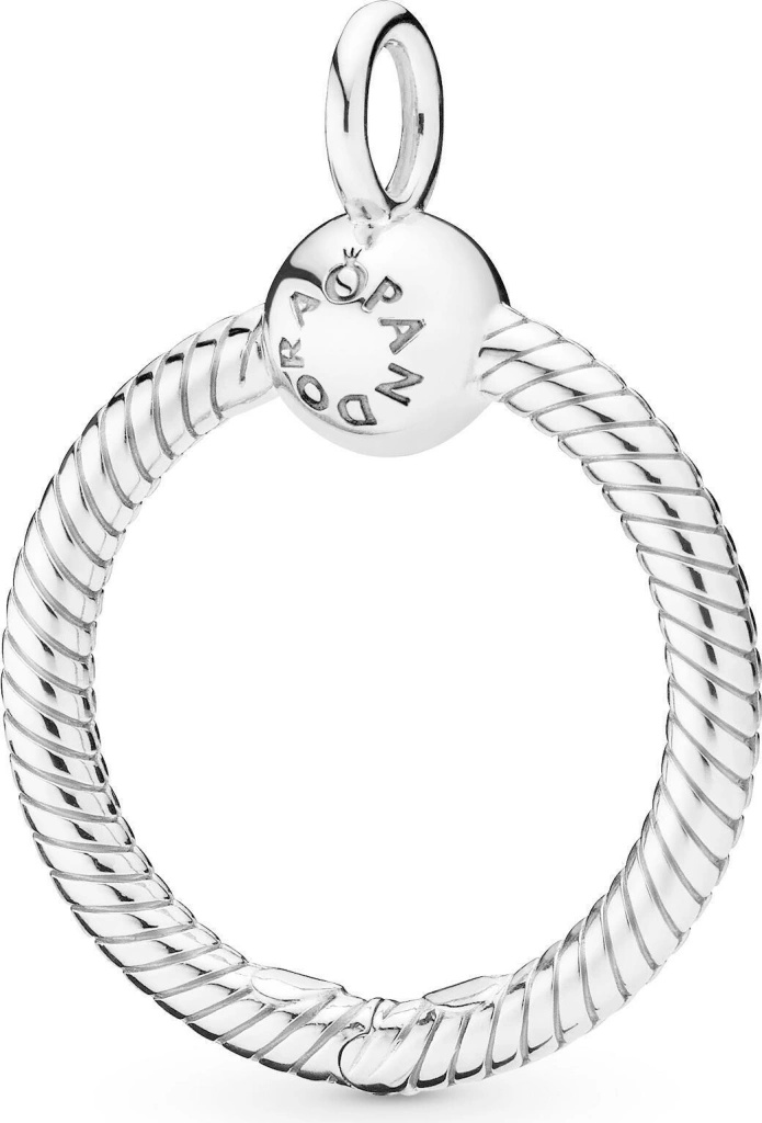 Pandora 398296