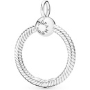Pandora 398296
