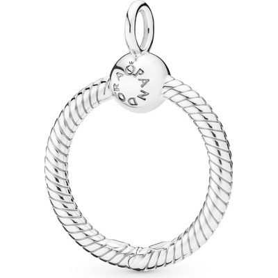 Pandora 398296