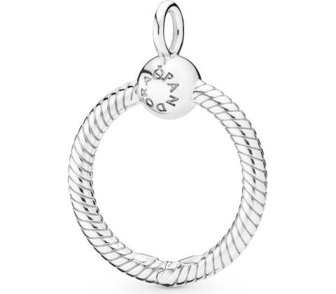 Pandora 398296
