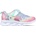 Slazenger Детски маратонки Slazenger Alie 2.0 Trainers Childrens - Unicorn
