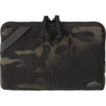 Helikon-Tex Портфейл TRIP - Cordura - Multicam Black (MO-TRP-CD-0C)