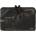 Helikon-Tex Портфейл TRIP - Cordura - Multicam Black (MO-TRP-CD-0C)