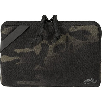 Helikon-Tex Портфейл TRIP - Cordura - Multicam Black (MO-TRP-CD-0C)