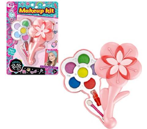 Make up kvietok