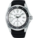 Seiko SPB191J1