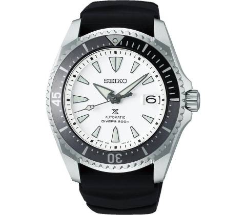 Seiko SPB191J1