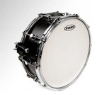 Evans B 13 HDD